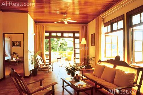 L Archipel Superior 4